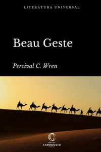 Beau Geste