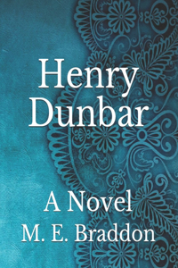 Henry Dunbar