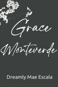 Grace Monteverde
