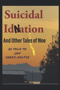 Suicidal ID Nation