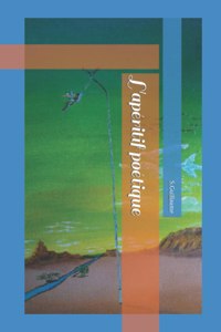 L'apéritif poétique