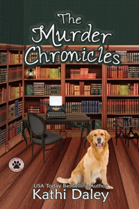 Murder Chronicles