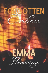 Forgotten Embers