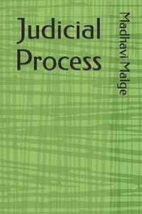 Judicial Process