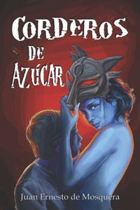 Corderos de Azúcar