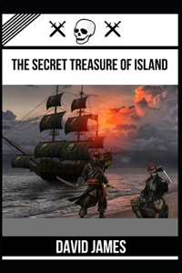 Secret Treasure of Island