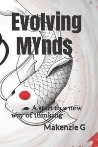 Evolving MYnds