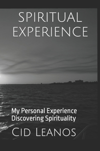 Spiritual Experience