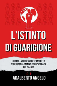 L'istinto di guarigione