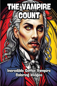 Vampire Count