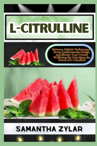 L-Citrulline