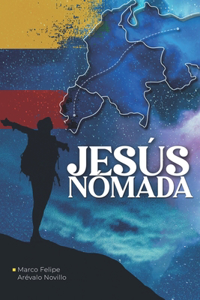 Jesús Nómada