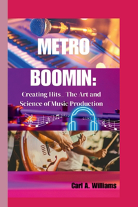 Metro Boomin