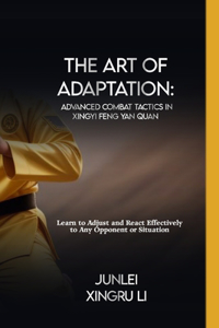 Art of Adaptation