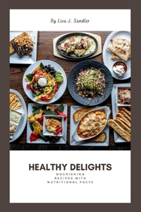 Healthy Delights