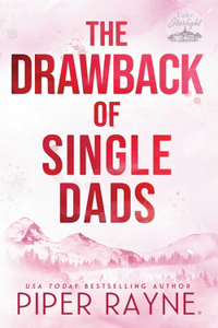 Drawback of Single Dads