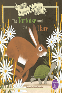 Tortoise and the Hare