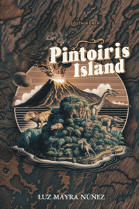 PintoIris Island