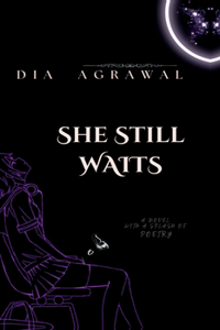 She Still Waits