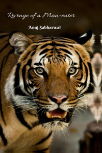 Revenge of a man-eater