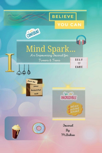 Mind Spark