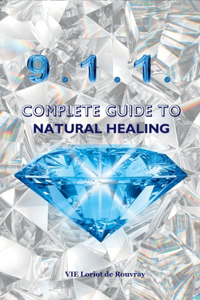 9.1.1. Complete Guide to Natural Healing