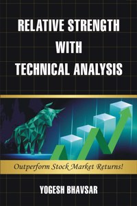 Relative Strength With Technical Analysis : Outperform Stock Market Returns!