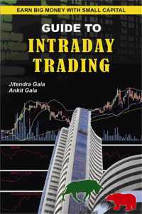 Guide To Intraday Trading