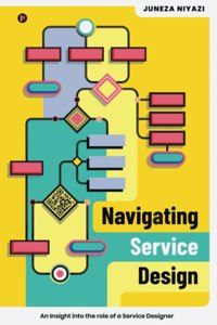 Navigating Service Design