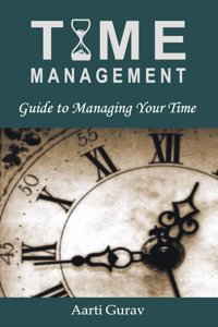 Time Management