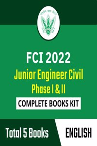 Std 11 Economics Book Smart Notes English Medium| FYJC Science, Commerce & Arts Books Maharashtra Board | XI Eco Book Includes Smart Codes, Smart Recaps and QR Codes for Reference Content