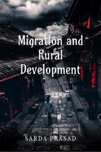 Migration And Rural Development