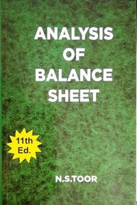 Self-Help To Cbse Mathematics (Solutions Of Rd Sharma) Class 11 [For 2023 Examinations]