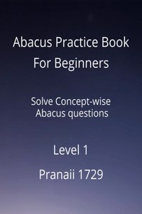 Ucchatara Bangla Byakaran Higher Bengali Grammar Akshay Malch (Paper, Bengali, Shri Bamandev Chakraborty)