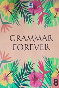 Grammar Forever Class 8