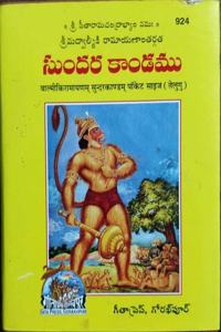 Satyarth Prakash Small Diary Size