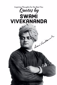 Quotes By Swami Vivekananda