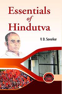 Essentials Of Hindutva