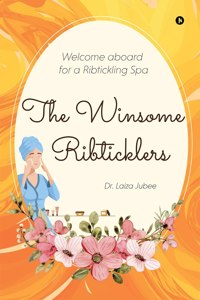 The Winsome Ribticklers