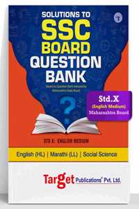 A Formula Chart Of Mathematics For High School,10Th,For Cbseboard,Up Board,Icse Board And All Other State Boards Of India