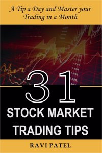 31 Stock Market Trading Tips