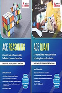 Ncert Biology Both Book For Class 11 And 12 - Latest Edition As Per Ncert With Binding