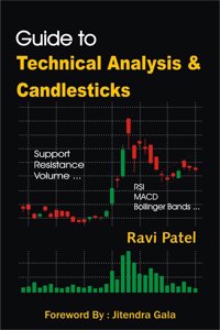 Guide To Technical Analysis & Candlesticks