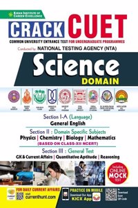 Modern India (1707-1967 A.D.)