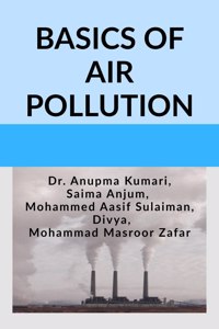 Basics Of Air Pollution