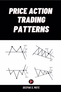Price Action Trading Patterns: Intraday Trading Charts