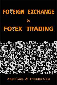 Foreign Exchange & Forex Trading