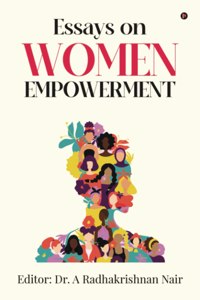 Essays On Women Empowerment