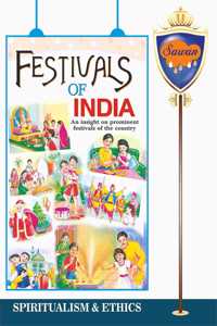 Festivals Of India