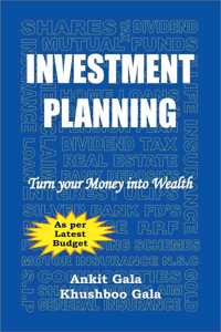 Investment Planning